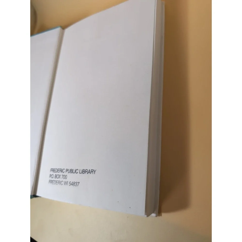 Beautiful Ruins‎ by Jess Walter (2012, Hardcover)